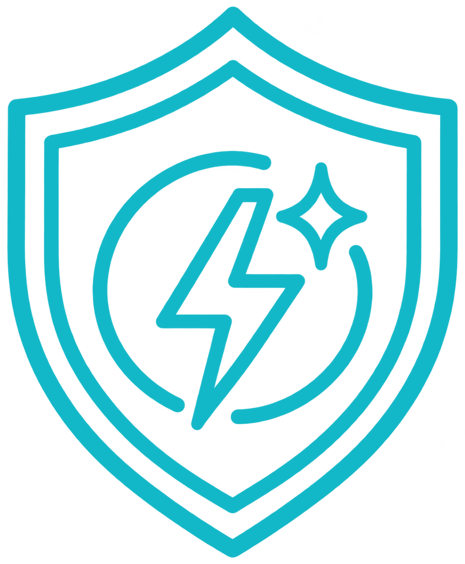 Intrinsic_Safety_teal