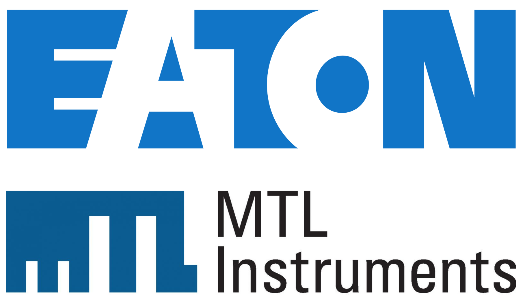 MTL Eaton Logo