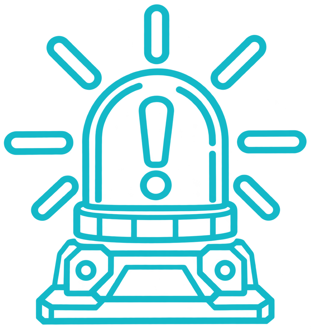Process_Alarm_Equipment_teal