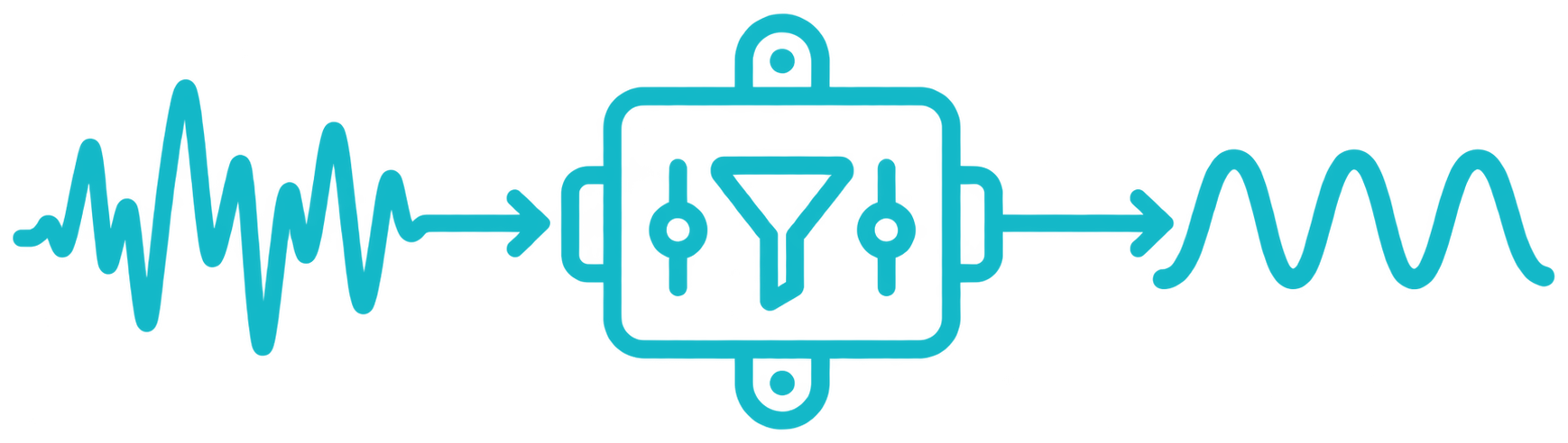 Signal_Conditioning_teal
