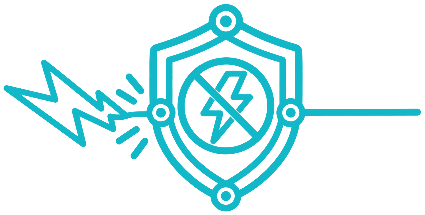 Surge_Protection_teal