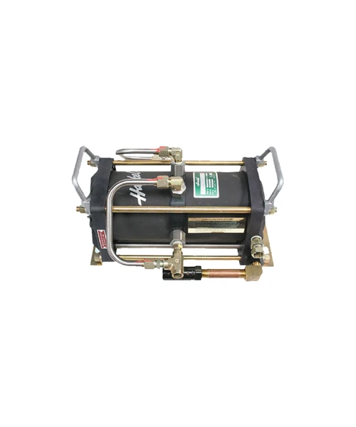 haskel-aad-series-air-amplifier__73789
