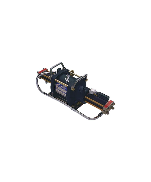 haskel-agt-62-152-gas-booster-1__95884
