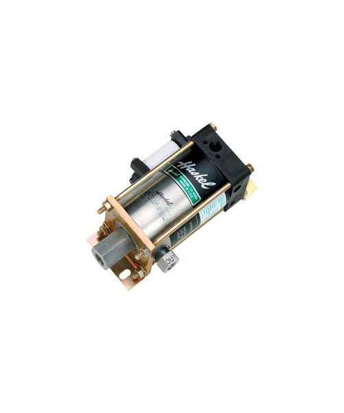 haskel-m-36-liquid-pump-33-hp-1__85261
