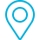 location icon