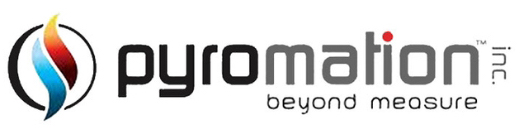 pyromation-logo