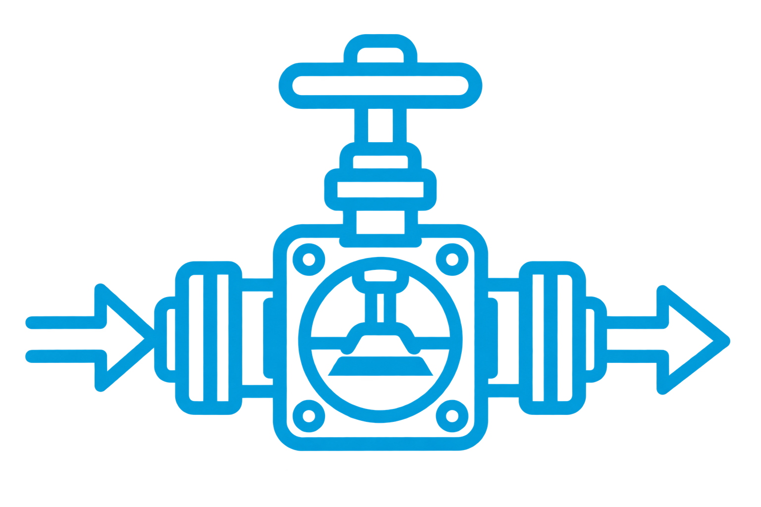 valve icon