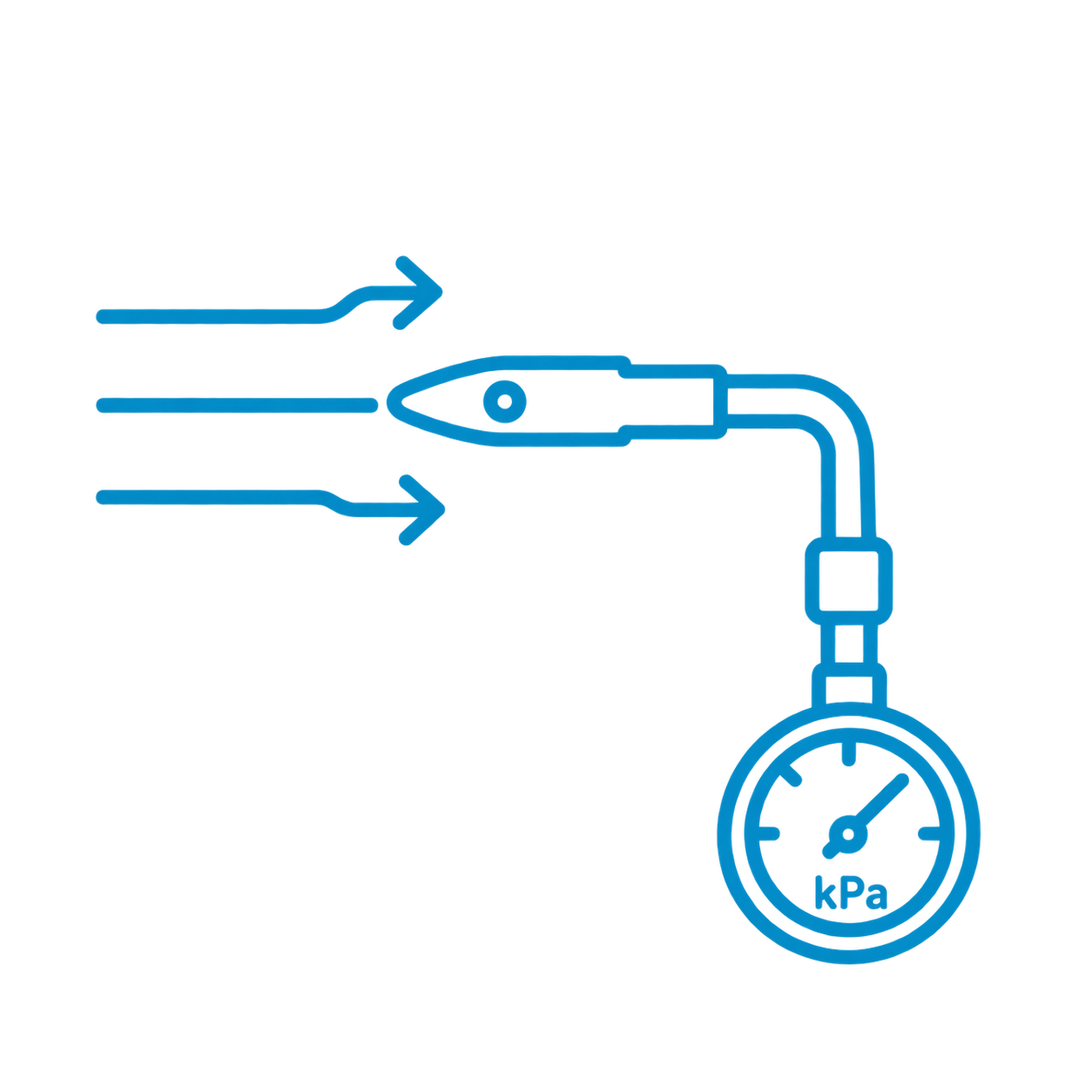 Aerodynamics _ Pressure Sensors_
