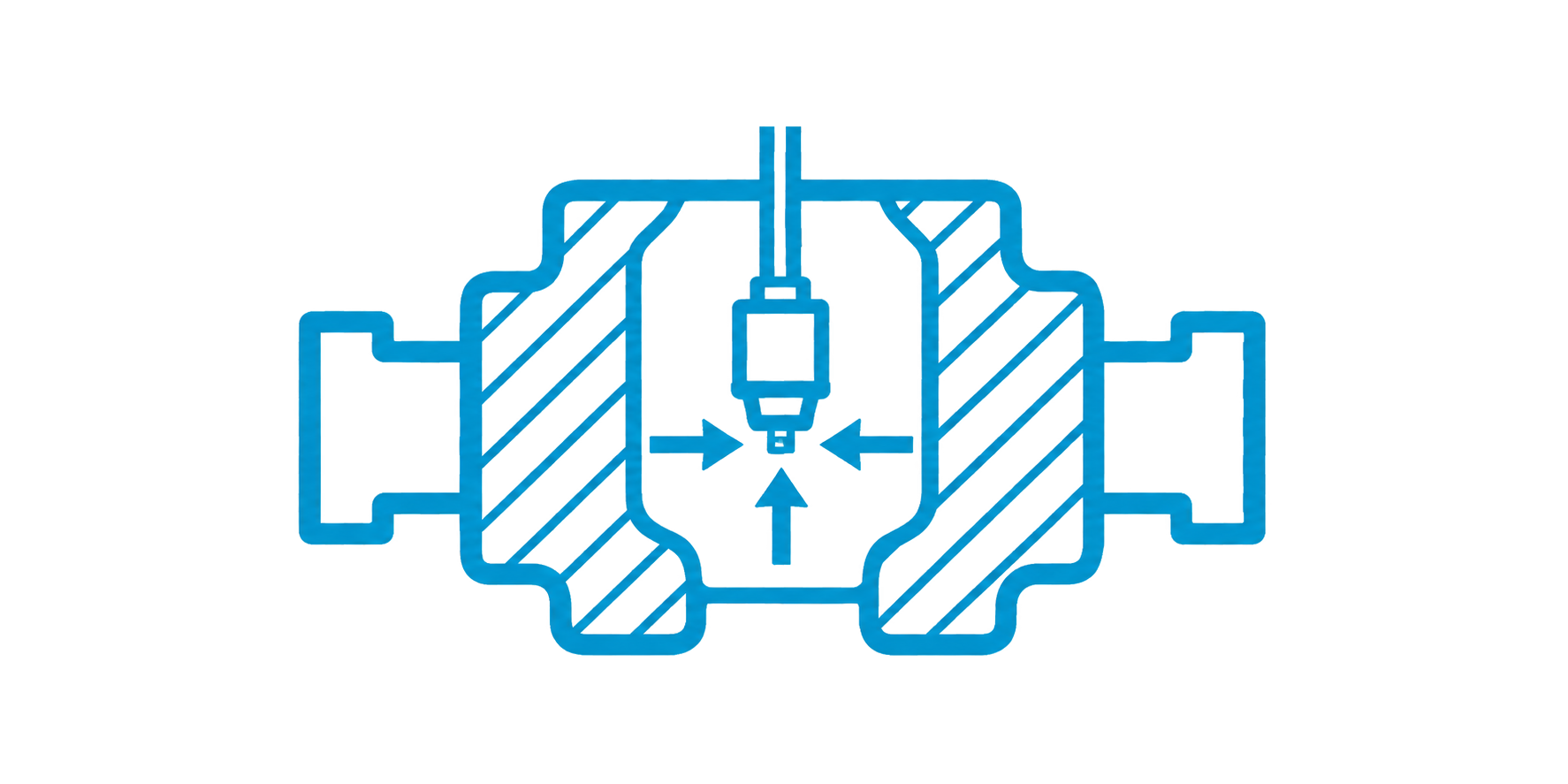 Sensorade_Miniature_Pressure_Sensors_transparent