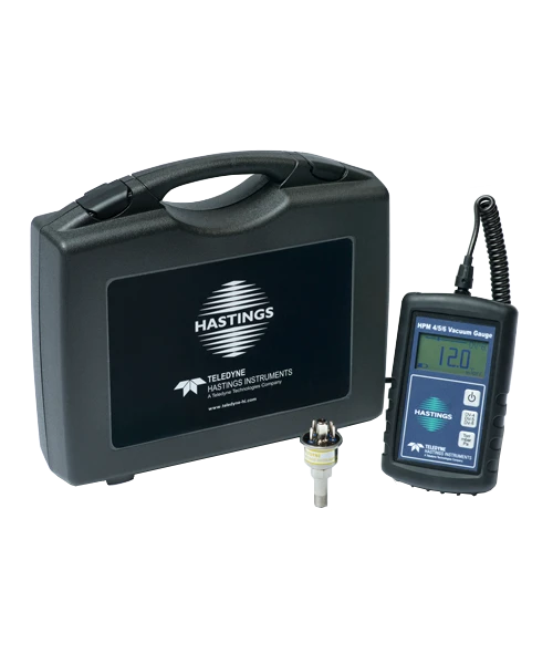 TELEDYNE-HASTINGS-HPM-4-5-6-HANDHELD-GAUGE__29792