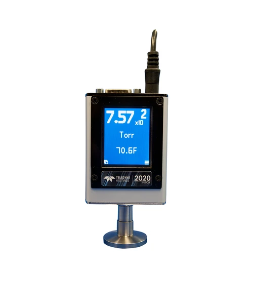 Teledyne-HVG-2020B-VacuumGauge__68689