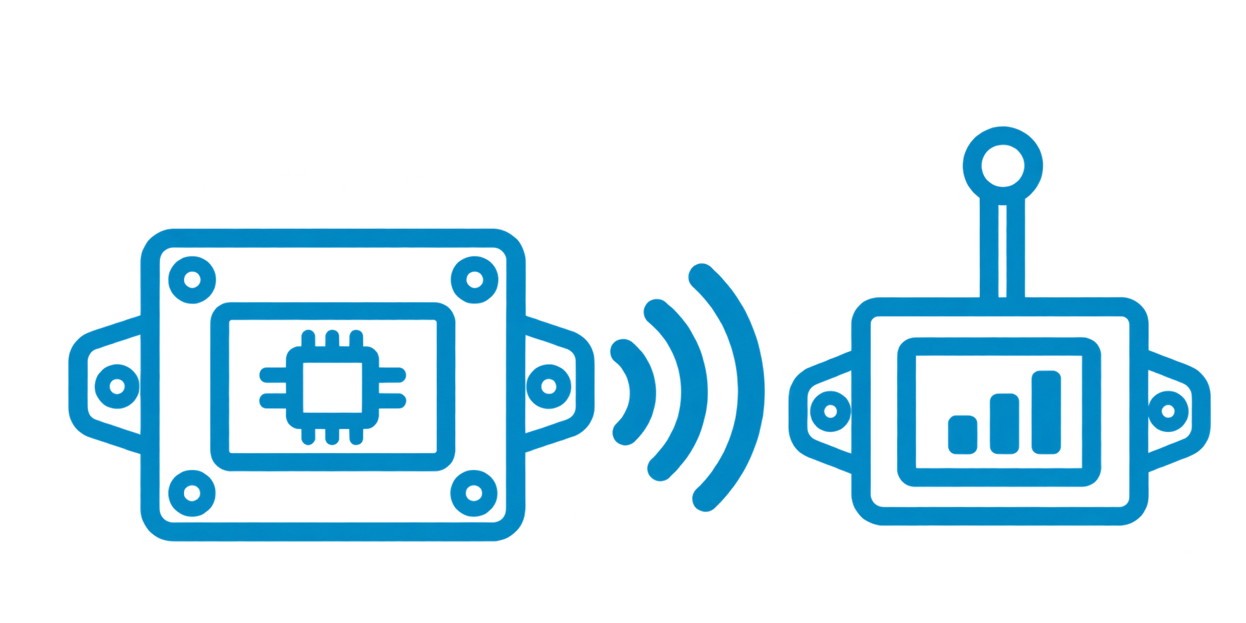 Wireless Systems Background Removed_